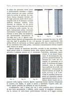 giornale/PUV0115511/1934/unico/00000559