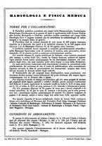 giornale/PUV0115511/1934/unico/00000569