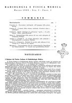 giornale/PUV0115511/1935/unico/00000007