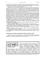 giornale/PUV0115511/1935/unico/00000008