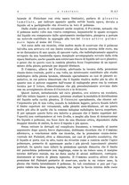 giornale/PUV0115511/1935/unico/00000012