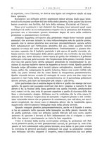 giornale/PUV0115511/1935/unico/00000022