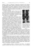 giornale/PUV0115511/1935/unico/00000031