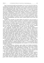 giornale/PUV0115511/1935/unico/00000035