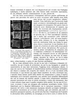 giornale/PUV0115511/1935/unico/00000036