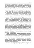 giornale/PUV0115511/1935/unico/00000048