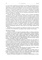 giornale/PUV0115511/1935/unico/00000050