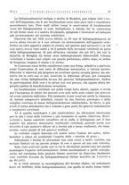 giornale/PUV0115511/1935/unico/00000055