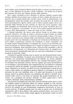 giornale/PUV0115511/1935/unico/00000057