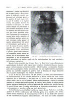 giornale/PUV0115511/1935/unico/00000077