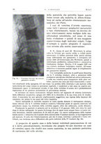 giornale/PUV0115511/1935/unico/00000078