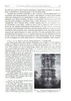 giornale/PUV0115511/1935/unico/00000085