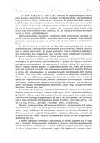 giornale/PUV0115511/1935/unico/00000100