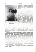 giornale/PUV0115511/1935/unico/00000108