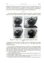 giornale/PUV0115511/1935/unico/00000114