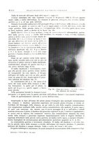 giornale/PUV0115511/1935/unico/00000115