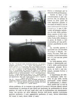 giornale/PUV0115511/1935/unico/00000120