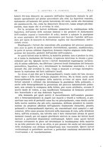 giornale/PUV0115511/1935/unico/00000140