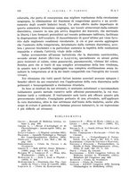 giornale/PUV0115511/1935/unico/00000160