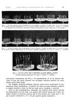 giornale/PUV0115511/1935/unico/00000165