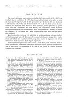 giornale/PUV0115511/1935/unico/00000169