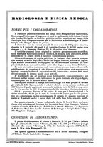 giornale/PUV0115511/1935/unico/00000179