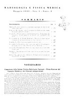 giornale/PUV0115511/1935/unico/00000183