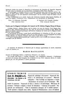 giornale/PUV0115511/1935/unico/00000185