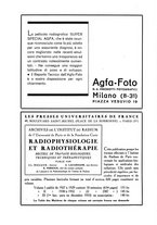 giornale/PUV0115511/1935/unico/00000186