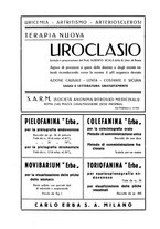 giornale/PUV0115511/1935/unico/00000188