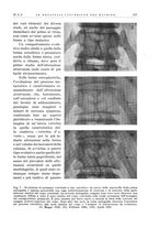 giornale/PUV0115511/1935/unico/00000197