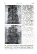 giornale/PUV0115511/1935/unico/00000198