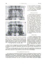 giornale/PUV0115511/1935/unico/00000200