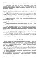 giornale/PUV0115511/1935/unico/00000211