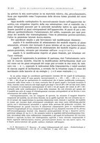 giornale/PUV0115511/1935/unico/00000223