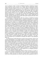 giornale/PUV0115511/1935/unico/00000240