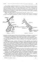 giornale/PUV0115511/1935/unico/00000259