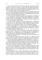 giornale/PUV0115511/1935/unico/00000286