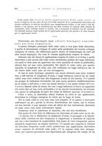 giornale/PUV0115511/1935/unico/00000288