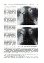 giornale/PUV0115511/1935/unico/00000291