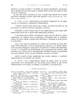 giornale/PUV0115511/1935/unico/00000300