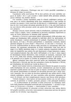 giornale/PUV0115511/1935/unico/00000314