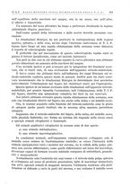 giornale/PUV0115511/1935/unico/00000323