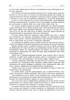 giornale/PUV0115511/1935/unico/00000324