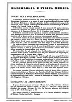 giornale/PUV0115511/1935/unico/00000327