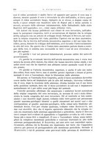 giornale/PUV0115511/1935/unico/00000352