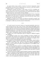 giornale/PUV0115511/1935/unico/00000358