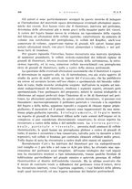 giornale/PUV0115511/1935/unico/00000360