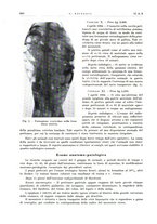 giornale/PUV0115511/1935/unico/00000364