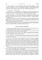 giornale/PUV0115511/1935/unico/00000368